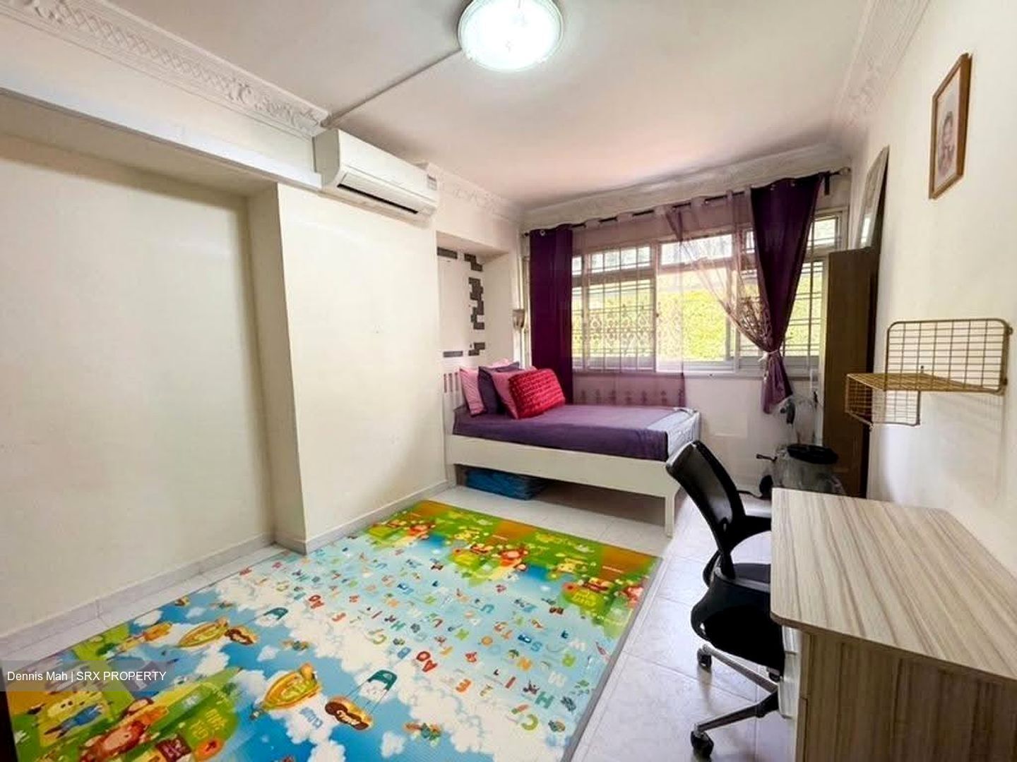 Choa Chu Kang Drive (Choa Chu Kang),  #629441801